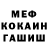 Дистиллят ТГК Wax Medet Brat